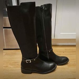 Style & Co. Women's Size 8M Boots